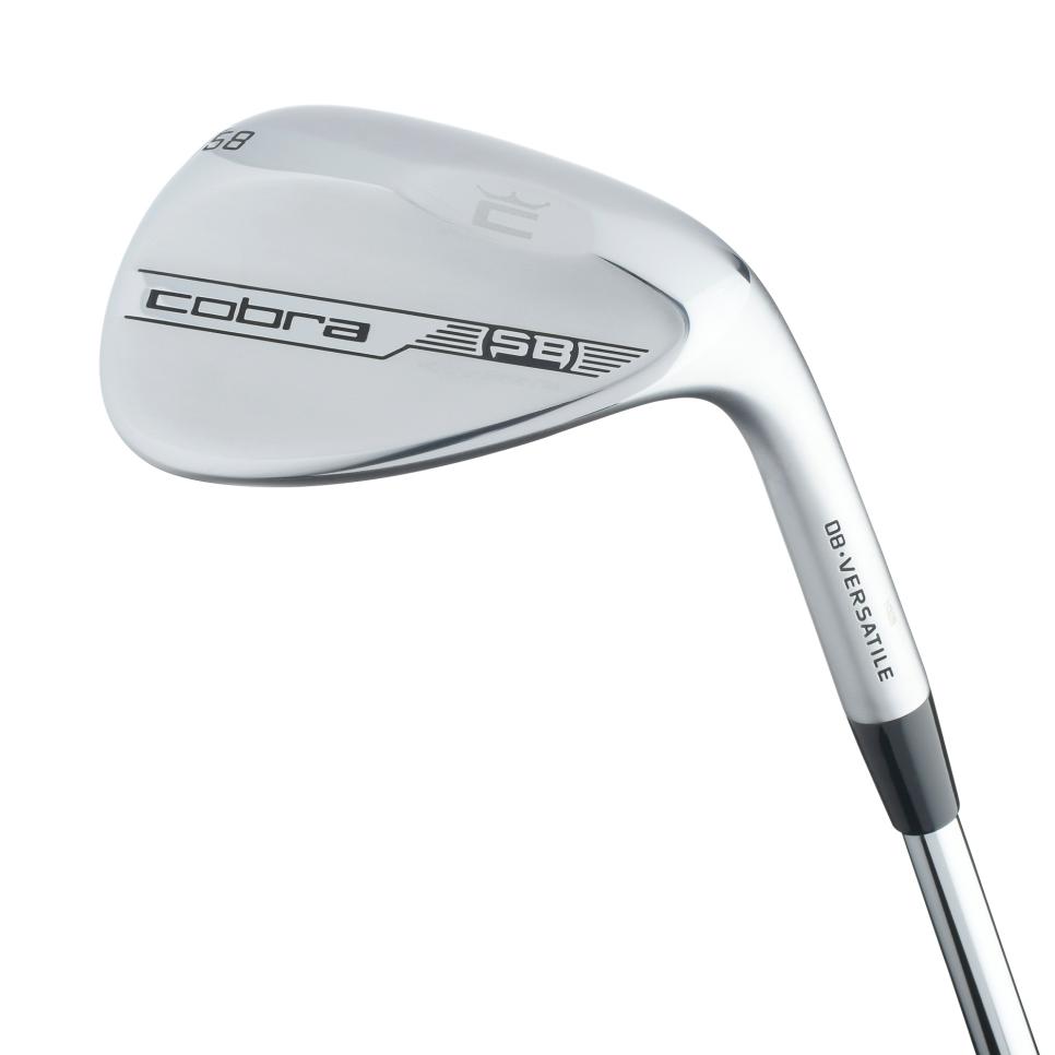 /content/dam/images/golfdigest/fullset/hotlist-2024/wedges/Cobra SB_Wedges_HERO.jpg